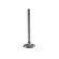 Auslassventil B20/B30 38mm, High-Perf. Auslassventil B20/B30 38mm, High-Perf.