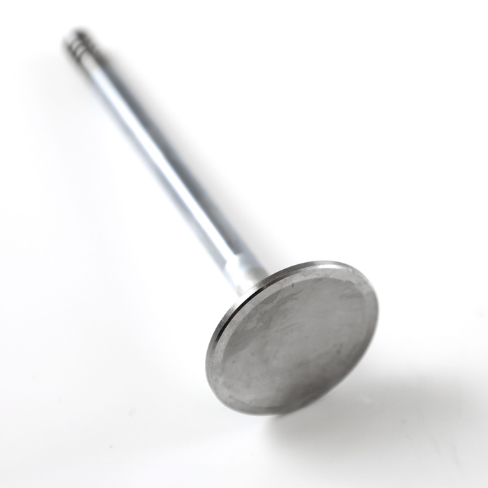 Auslassventil B20/B30 38mm, High-Perf.