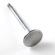 Auslassventil B20/B30 38mm, High-Perf. Auslassventil B20/B30 38mm, High-Perf.
