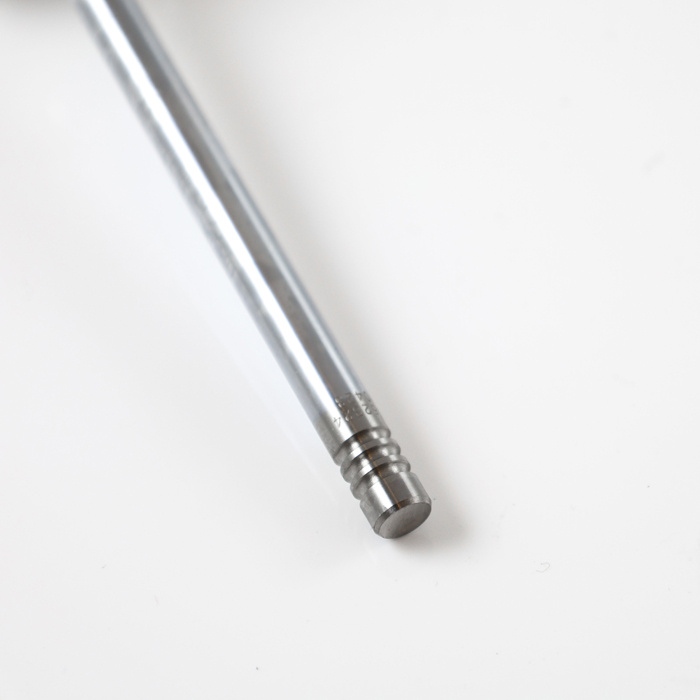 Auslassventil B20/B30 38mm, High-Perf.