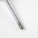 Auslassventil B20/B30 38mm, High-Perf. Auslassventil B20/B30 38mm, High-Perf.