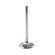 Einlassventil B20 D=44mm High Perf. Einlassventil B20 D=44mm High Perf.
