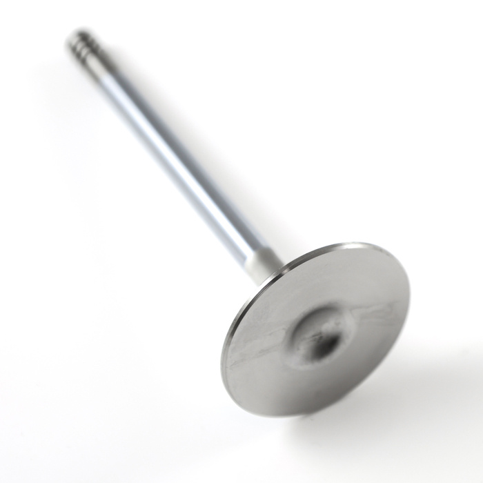Einlassventil B20  D=44mm High Perf.
