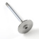 Einlassventil B20 D=44mm High Perf. Einlassventil B20 D=44mm High Perf.