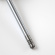 Einlassventil B20 D=44mm High Perf. Einlassventil B20 D=44mm High Perf.