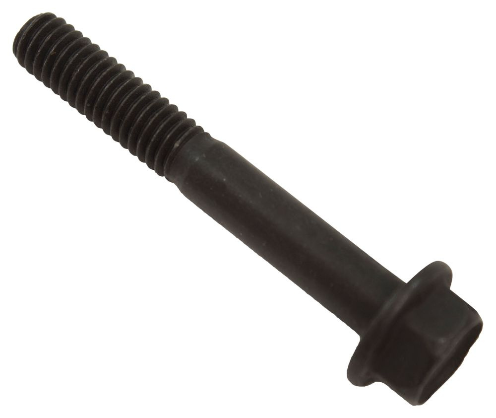 Bolt Flange 5/16-18 x 2-1/4