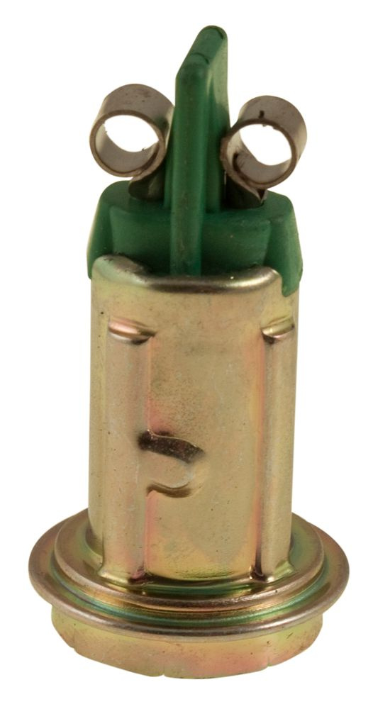 Lampentr�ger R�cklicht 1800  2-polig