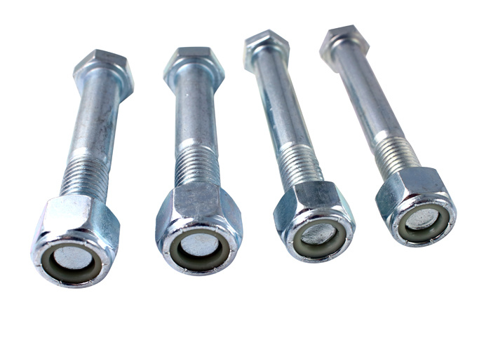 Mont.satz Hinterachse 140/164 70-73