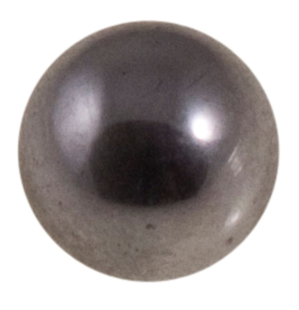 Kugel Regler BW35 3/8