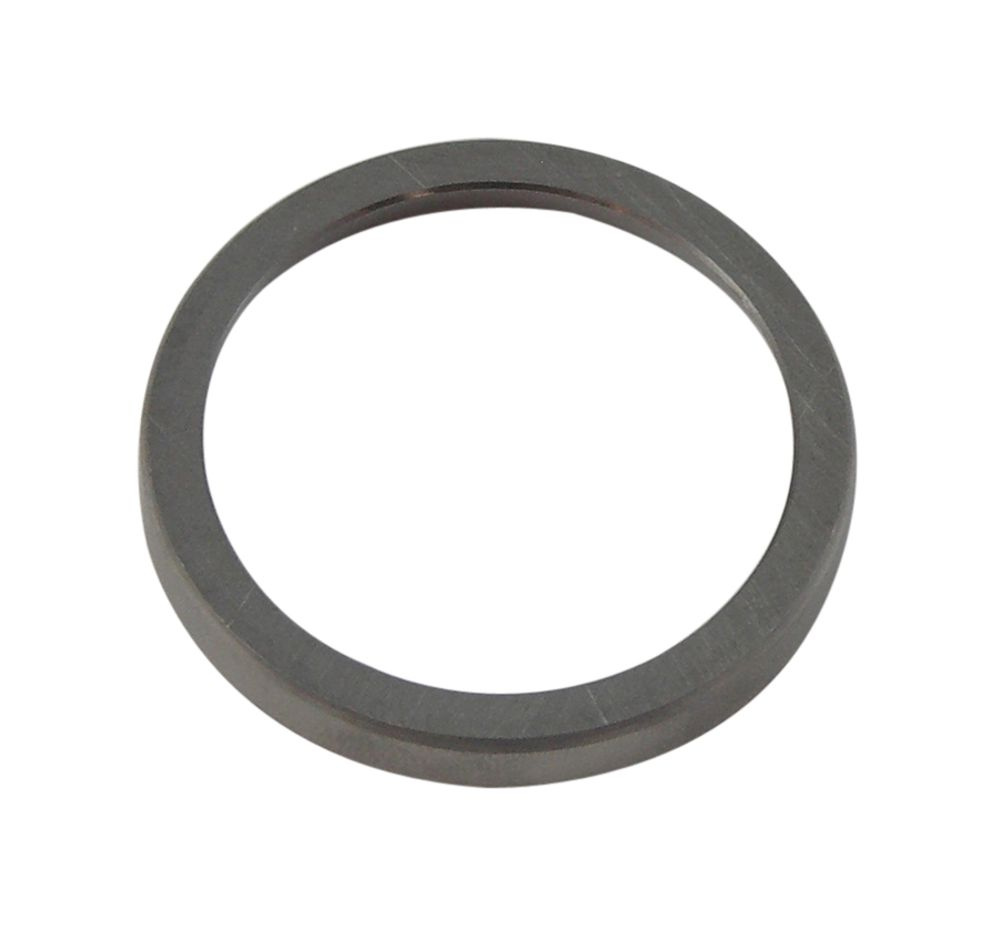 Ventilsitz Einlassventil