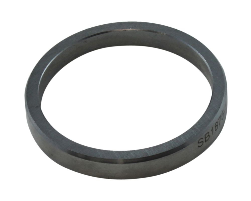 Ventilsitz Einlassventil