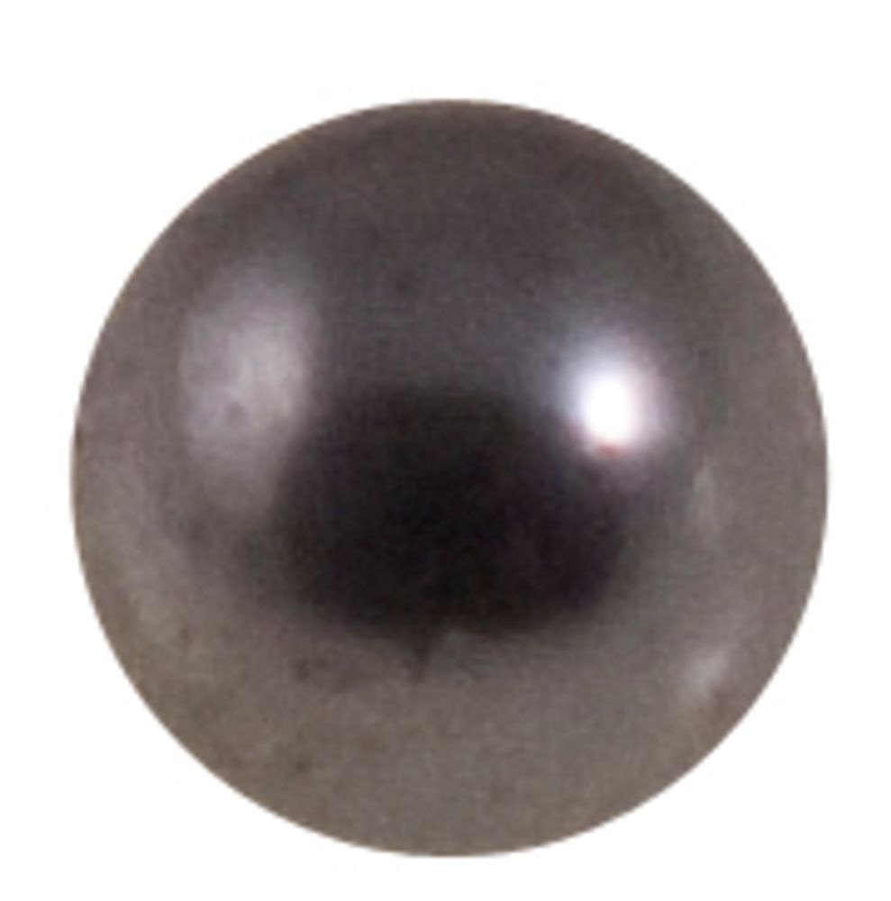 Kugel Overdrive J-type