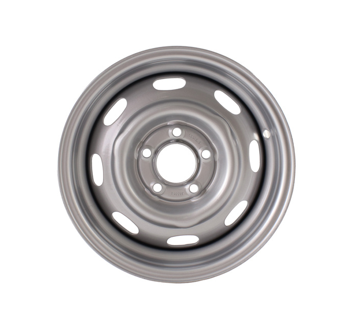 Felge 5,5
