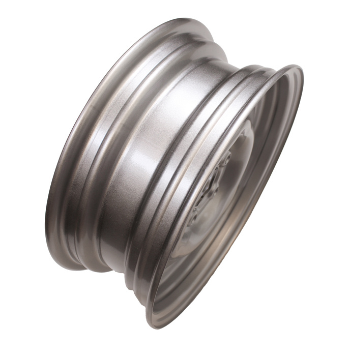 Felge 5,5 Stahl 140/164/200/700