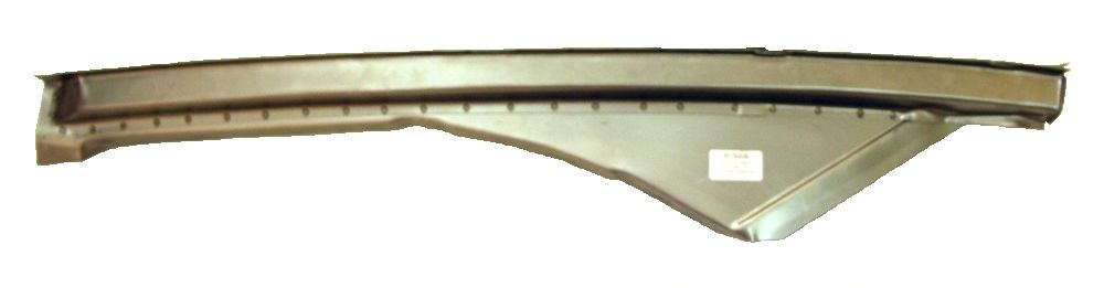 Balken Kotfl�gel Amazon vo li