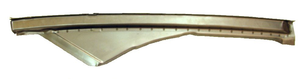 Balken Kotfl�gel Amazon vo re