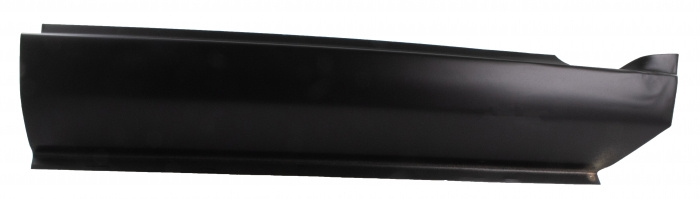 Rep.-blech Schweller 140/160/240 hi li