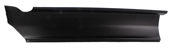 Rep.-blech Schweller 140/160/240 hi li