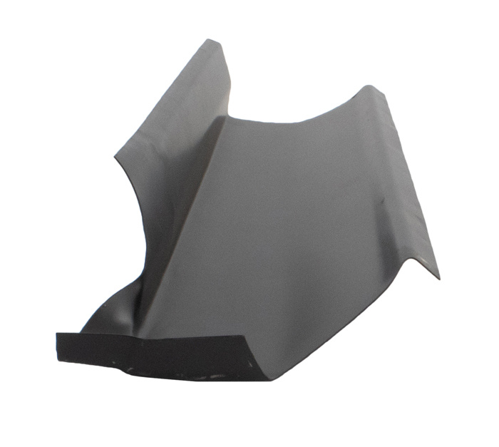 Rep.-blech Schweller 140/160/240 hi li