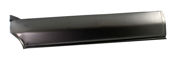 Rep.-blech Schweller 140/160/240 hi re