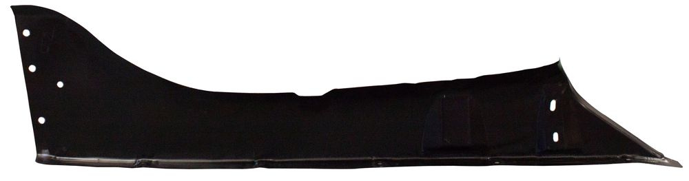 Kotf�gelhalterg 140 Kotfl�gel vo li