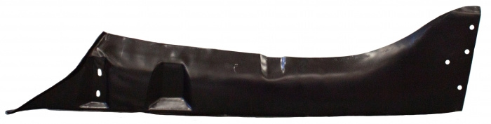 Kotf�gelhalterg 140 Kotfl�gel vo li