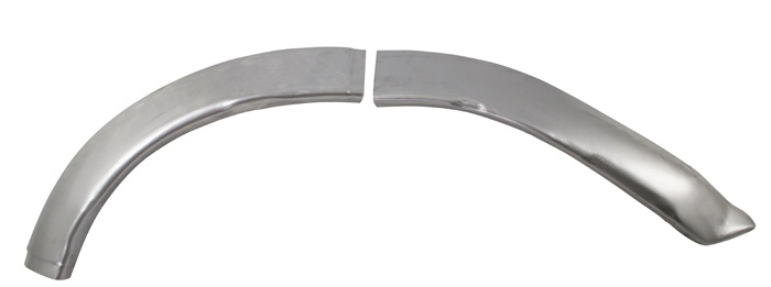 Kotf�gelkante innen 140/164/240 hi li