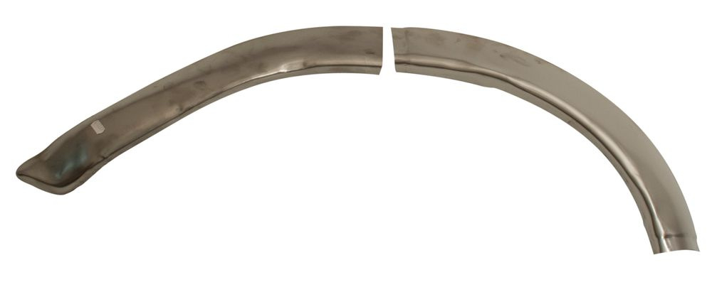 Kotf�gelkante innen 140/164/240 hi re