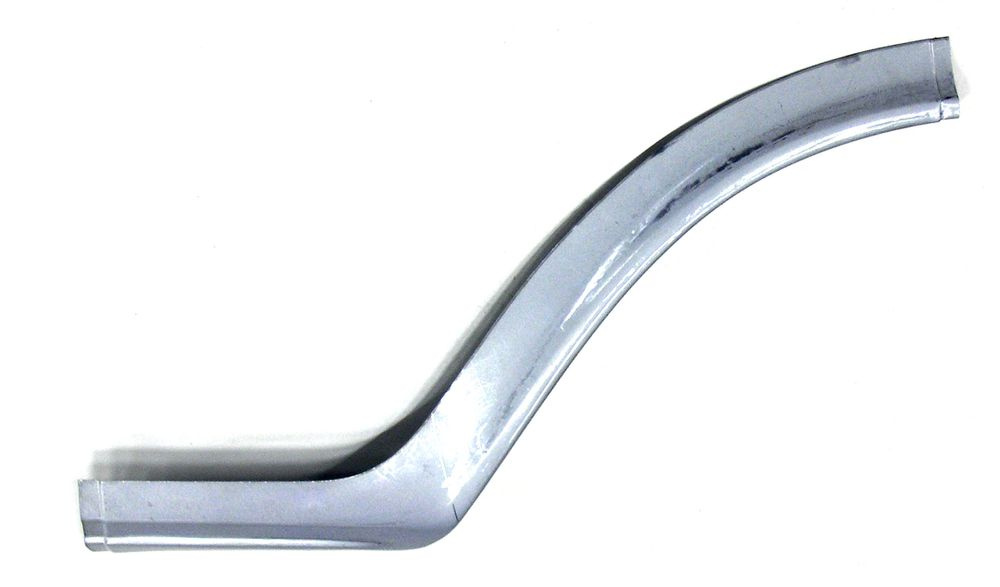 Kotf�gelkante aussen 142 hi re hi re Tei