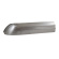 Seitenblech hinter Hinterrad 140/164/240 Seitenblech hinter Hinterrad 140/164/240