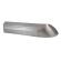 Seitenblech hinter Hinterrad 140/164/240 Seitenblech hinter Hinterrad 140/164/240