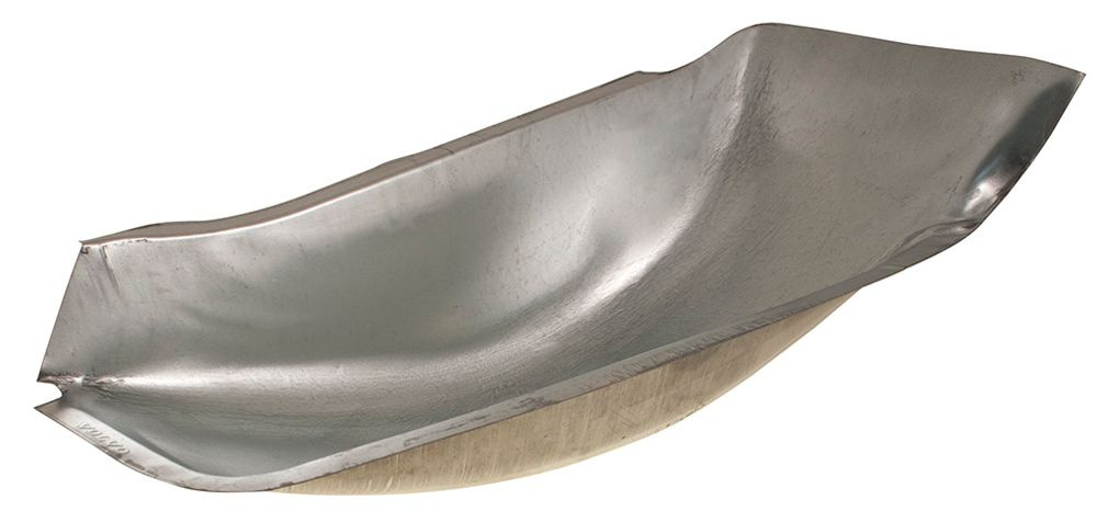 Ersatzradsmulde 140/240 74-78 re