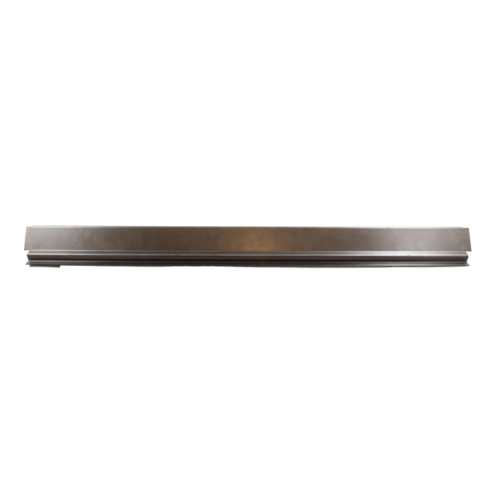 Reparaturblech T�rboden 142/242 Li/Re