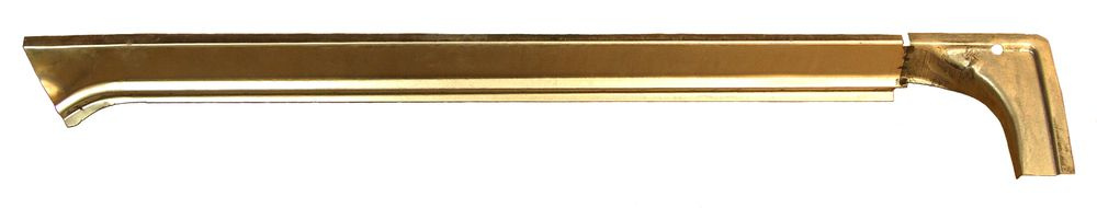 T�rboden 142/242 re