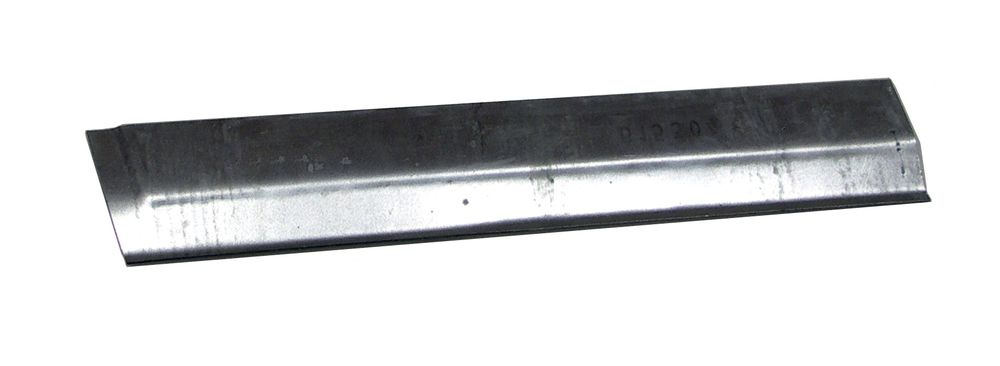 Karosserieblech hi Kotfl 140/160/240 re