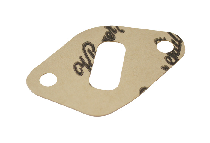 Dichtung Benzinpumpe 47-75 2/Auto