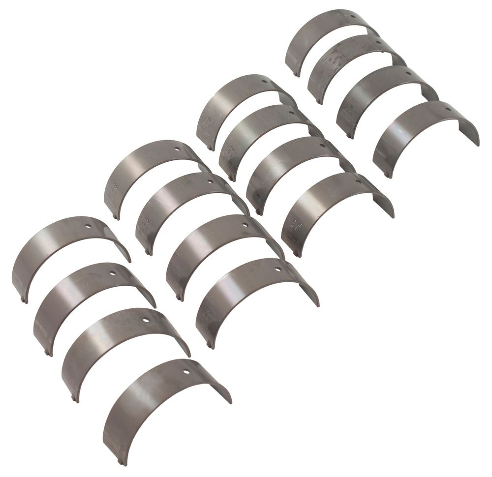 Innenlagersatz Std 221-255-260-289-302