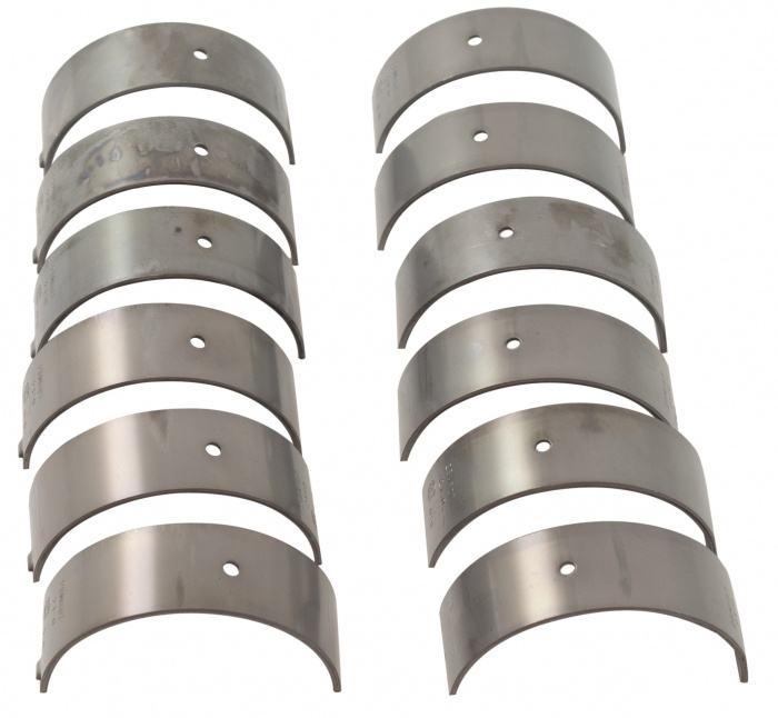 Rod Bearing 332-352-361-390-410-427-428