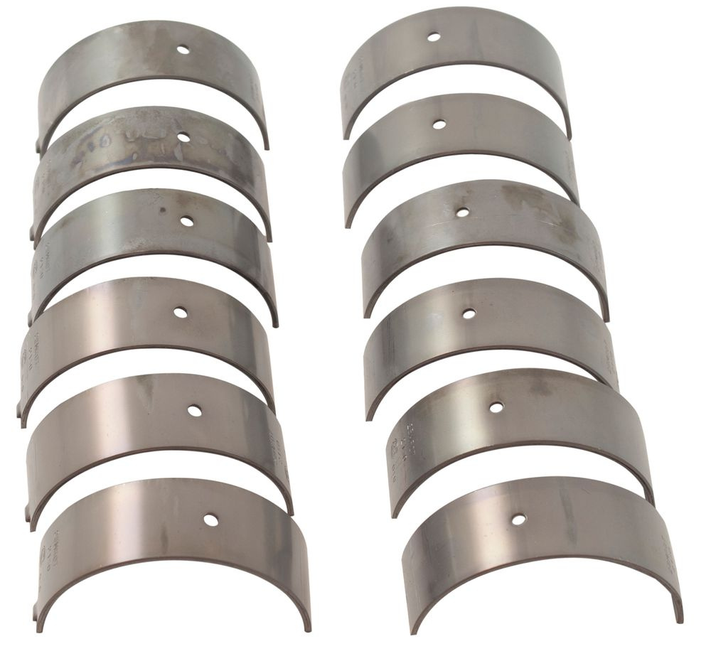 Innenlagersatz Std 429-460 68-98 