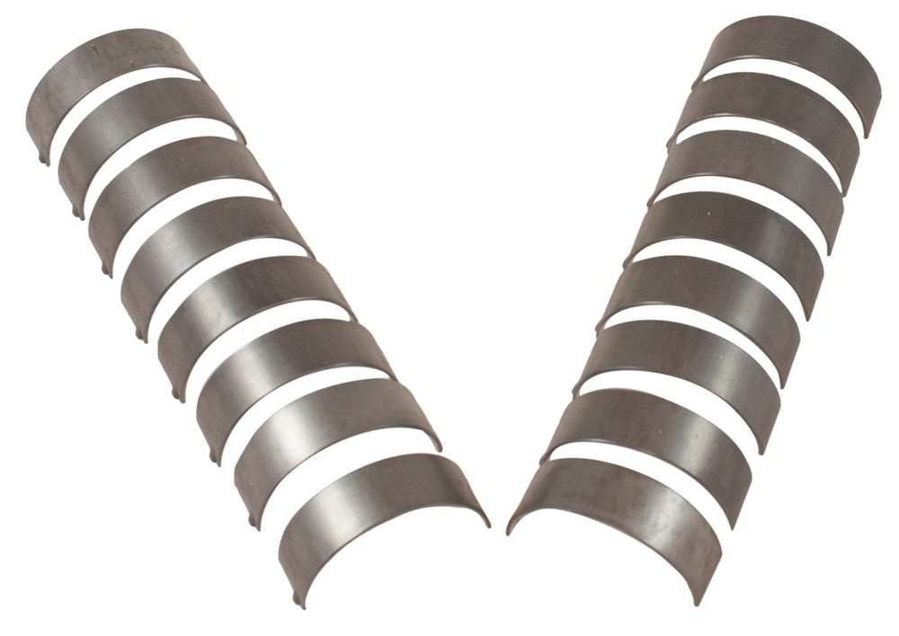 Innenlager STD 351C/CJ/M-400 KING