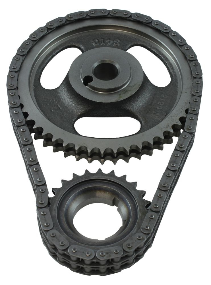 Steuerradsatz 352/360/390/410/427/428