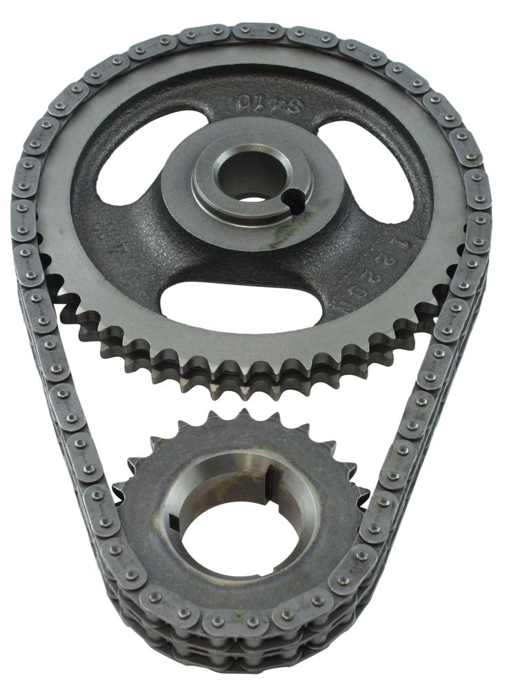 Steuerradsatz 351C/351M/400 True Roller