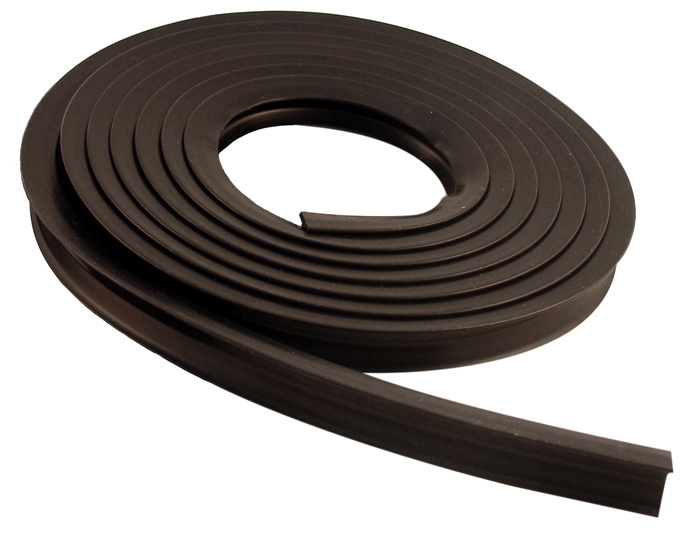 Gummileiste T�r PV