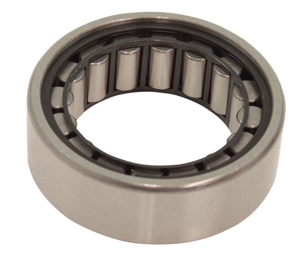 Radlager Mustang 05-14 hi