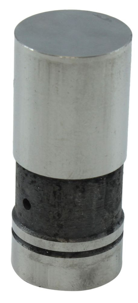 St�ssel Ford mechanisch High Perf