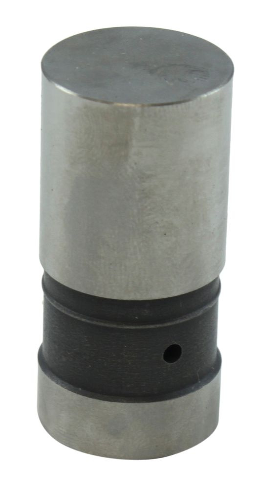 St�ssel Ford hydraulisch