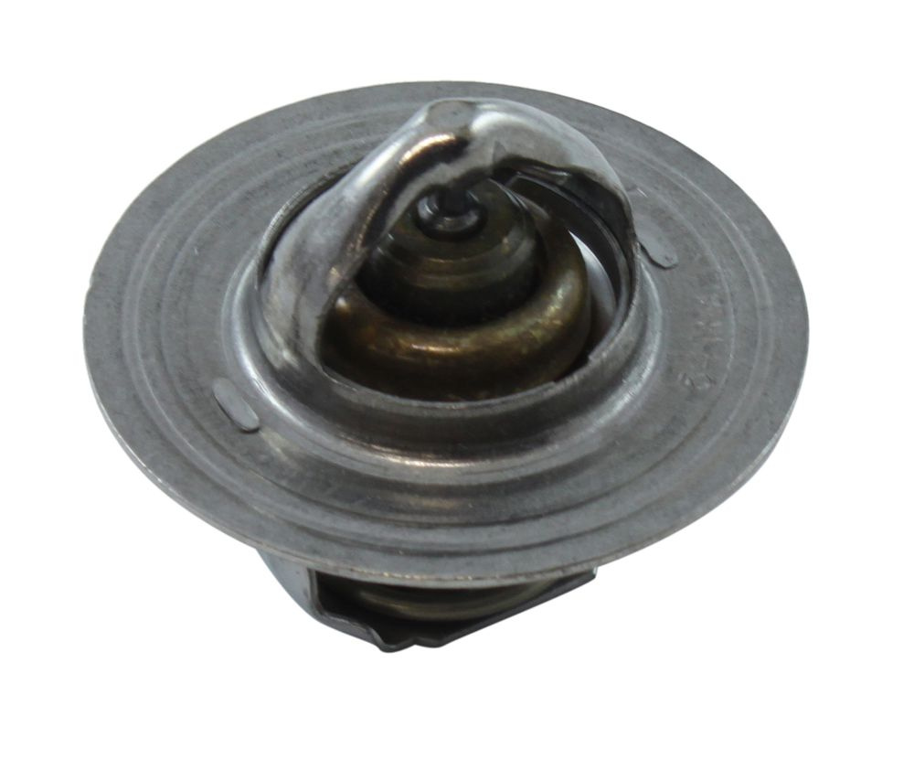 Termostat Ford 289 (71�C)