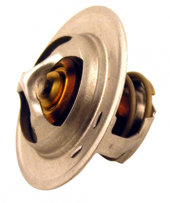 Termostat Ford L6/GM (82�C)