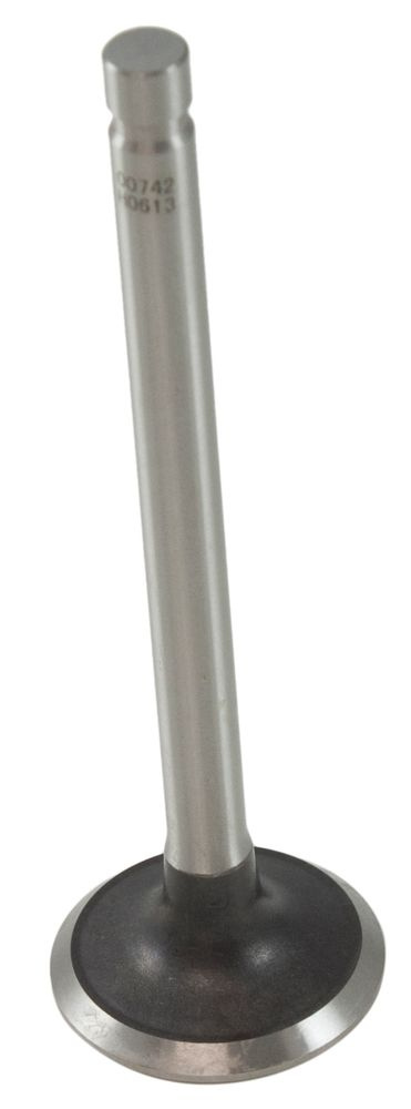 Auslassventil Ford 289 65