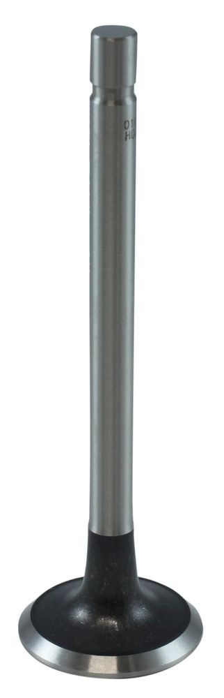 Auslassventil Ford 289/302 66-69